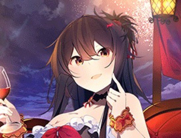 【INSIDE】 『アンジュ・ヴィエルジュ ~ガールズバトル~』ハロウィンイベント開催、パネルを開放して限定URを手に入 【INSIDE】 『アンジュ・ヴィエルジュ ~ガールズバトル~』ハロウィンイベント開催、パネルを開放して限定URを手に入