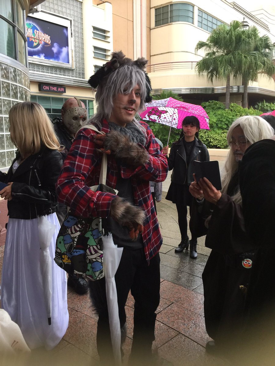 ゆーたくん 雨にぬれても いいおとこ♪ごーしちごー☆(≧▼≦)/ ゆーたくん 雨にぬれても いいおとこ♪ごーしちごー☆(≧▼≦)/