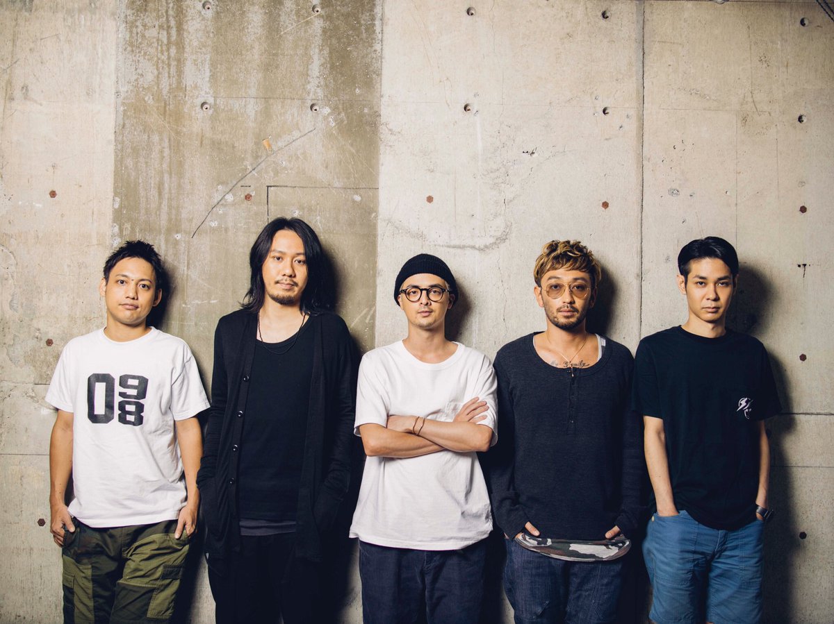 ORANGE RANGE LIVE TOUR 017-018 〜UNITY〜日時:2018/1/13(土)17:30(1 ORANGE RANGE LIVE TOUR 017-018 〜UNITY〜日時:2018/1/13(土)17:30(1