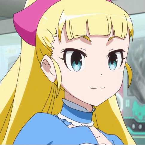 「AKIBA’S TRIP」毎回違った「オタク文化」(ブラックバイト…?)をテーマにしてて、飽きない内容で面白かったです 「AKIBA’S TRIP」毎回違った「オタク文化」(ブラックバイト…?)をテーマにしてて、飽きない内容で面白かったです