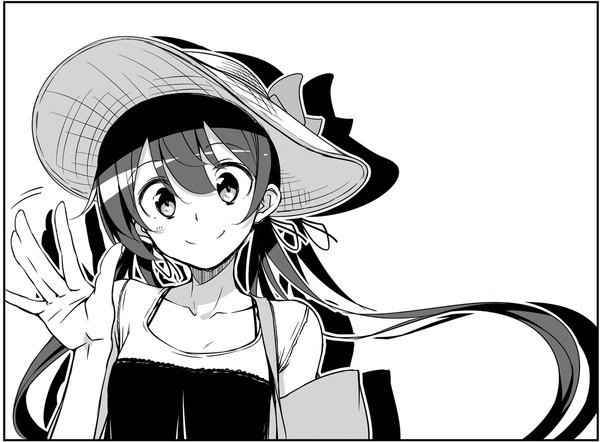 【休刊】『まんがタイムきららミラク』2017年12月号で休刊。『城下町のダンデライオン』は『まんがタイムきらら』に移籍! 【休刊】『まんがタイムきららミラク』2017年12月号で休刊。『城下町のダンデライオン』は『まんがタイムきらら』に移籍!