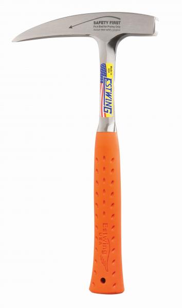 やだ!まだ青いエスチングピック使ってるの?!時代はオレンジよ! やだ!まだ青いエスチングピック使ってるの?!時代はオレンジよ!