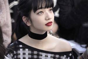 そう、とくに小松菜奈のこの美白に赤いおっきい唇はあ、これがよきよきよきよき そう、とくに小松菜奈のこの美白に赤いおっきい唇はあ、これがよきよきよきよき