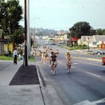 Sioux City restaurants remembered