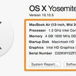 Leaping Into a System Upgrade