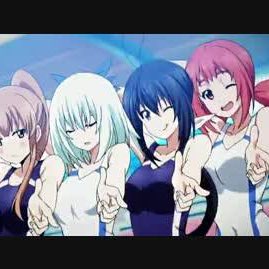 競女のアニメから1年経ったし格闘技好きのフォロワさんも増えてきたしアイコンと名前を変えてみたうん、これからももっと仲良く 競女のアニメから1年経ったし格闘技好きのフォロワさんも増えてきたしアイコンと名前を変えてみたうん、これからももっと仲良く