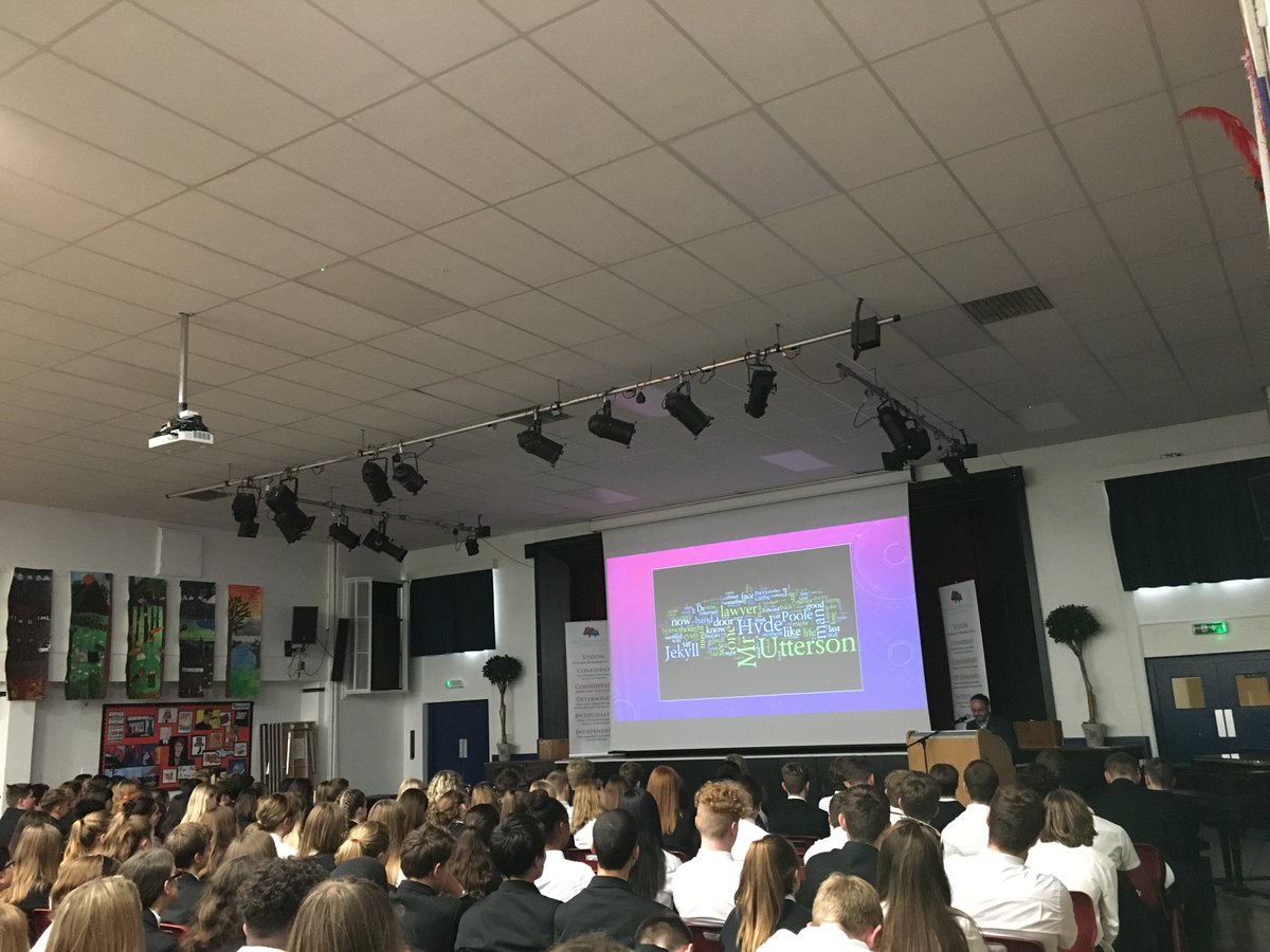 http://www.twitter.com/hinchleywschool/status/919934469347381248
