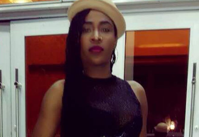 AK Songstress To Celebrate Birthday With Album Launch