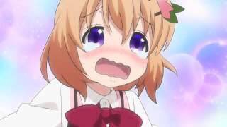 そうっすね〜...安パイにのんのんびより、あんハピ、琴浦さん、ディーふらぐ!、ごちうさ、漫画家さんとアシスタント、三者 そうっすね〜...安パイにのんのんびより、あんハピ、琴浦さん、ディーふらぐ!、ごちうさ、漫画家さんとアシスタント、三者