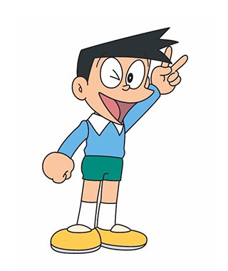 よかったっす!のび太のくせに生意気だーとか言ってるジャイアンと言う名の宝具使う奴出てくるとこでしたよw実は競女見た事な よかったっす!のび太のくせに生意気だーとか言ってるジャイアンと言う名の宝具使う奴出てくるとこでしたよw実は競女見た事な