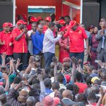 DP tells Raila to wait for 2022 if he’s not ready for Oct 26 fresh election