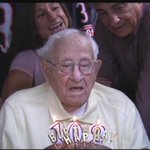 Rockford man celebrates 102nd birthday