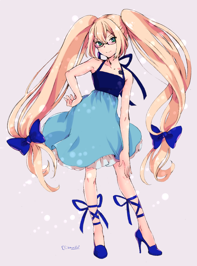 描きました ガッチャマンクラウズの累くん(ロードギャラックス) #ふぁぼした人の絵柄で見てみたい私の推しキャラいう 描きました ガッチャマンクラウズの累くん(ロードギャラックス) #ふぁぼした人の絵柄で見てみたい私の推しキャラいう