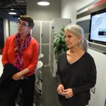 iCyberCenter to help startups get a foothold in Maryland