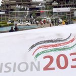 Vision 2030 Delivery Board commits to support growth of Tatu City