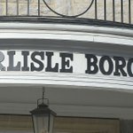 Consultant recommends stormwater fee for Carlisle