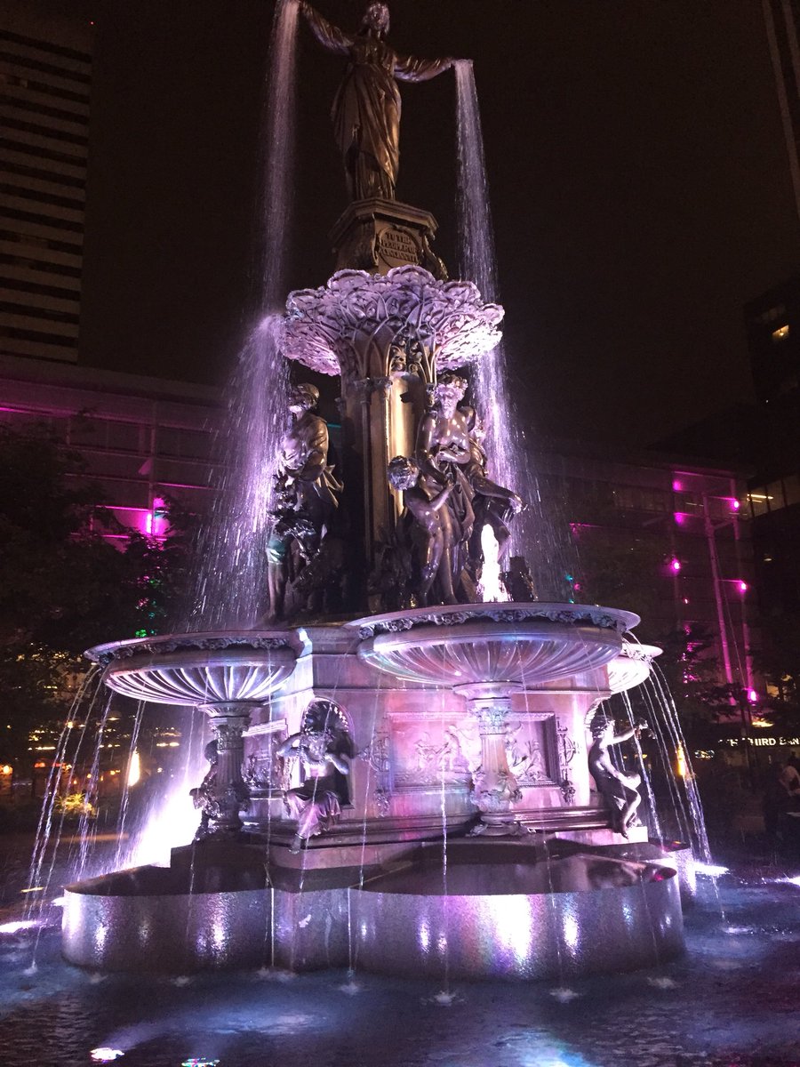 #blinkcincy