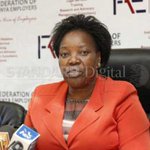 FKE wants Raila, Uhuru to dialogue