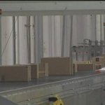 Digital marketing guru says St. Louis is best place for new Amazon headquarters