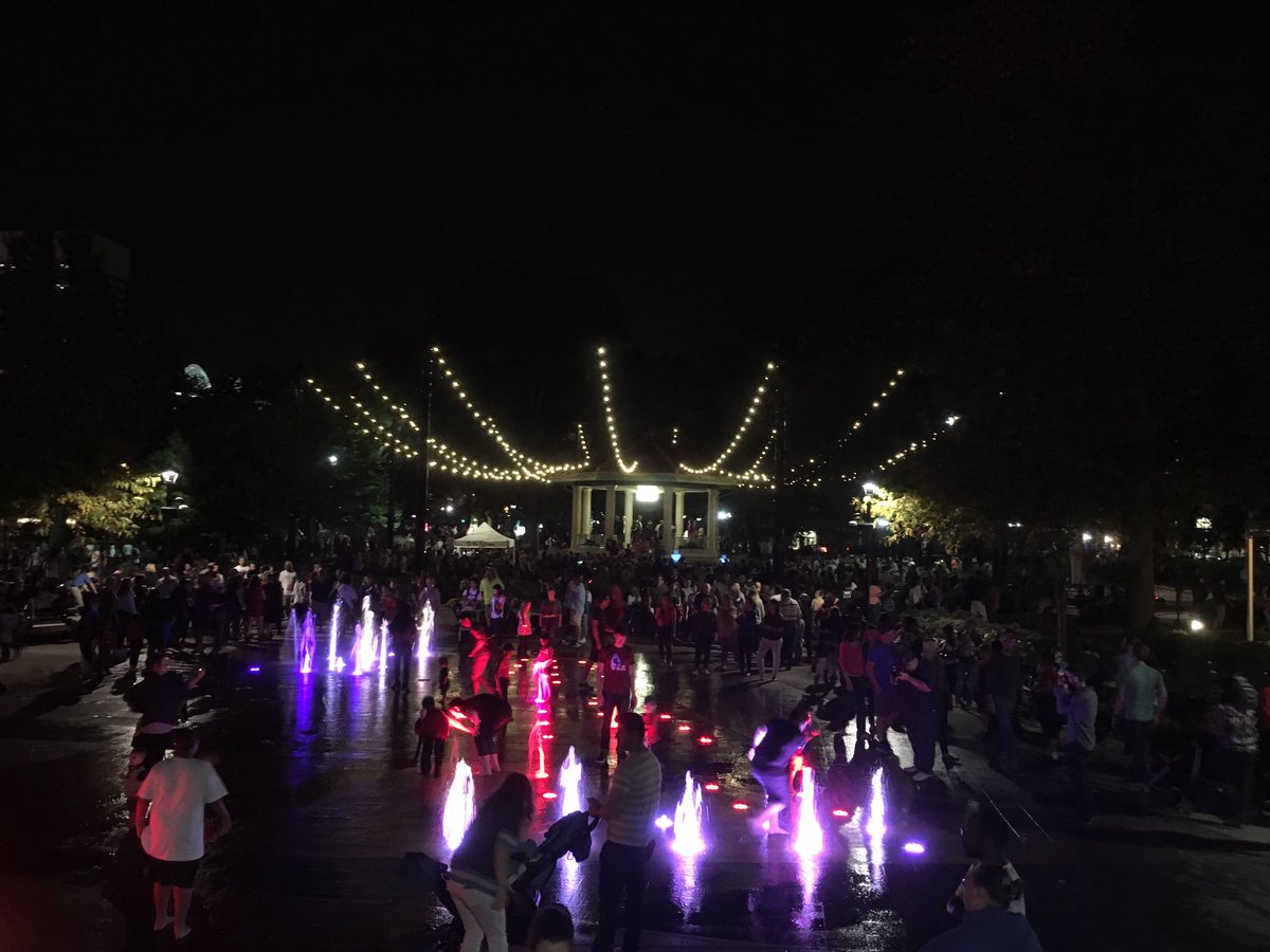 #blinkcincy