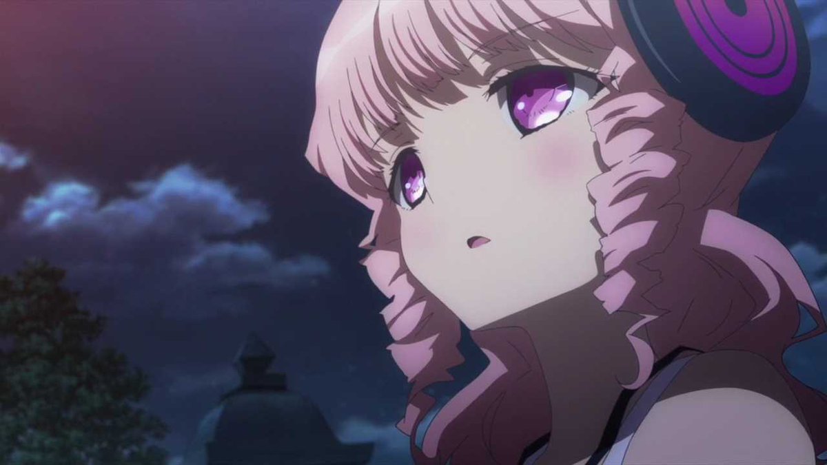 ですねー。というか、りりかさんも魔法少女育成計画を観ませんかー?スイムスイムかわいいですよスイムスイム。 ですねー。というか、りりかさんも魔法少女育成計画を観ませんかー?スイムスイムかわいいですよスイムスイム。