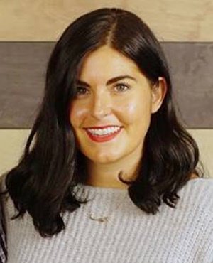 Start-up to use blockchain in bid to revolutionise consumer behaviour