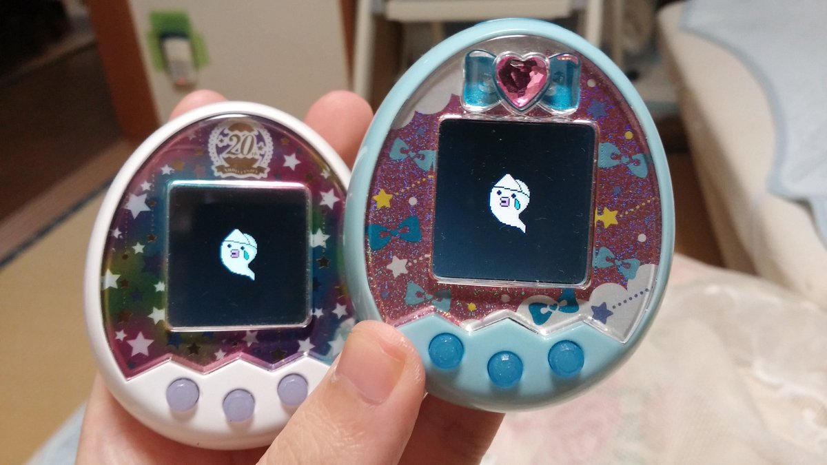 「ついにほっとかれてしまったのでノーマル草原はもうさよならしましだーーーーーーーーーーっ!」 カラー色や コーディネート 「ついにほっとかれてしまったのでノーマル草原はもうさよならしましだーーーーーーーーーーっ!」 カラー色や コーディネート