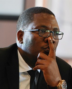 CPF member arrested after allegedly raping pupil at matric dance