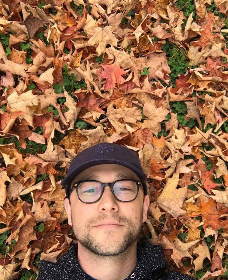 I like the autumn. https://t.co/d8pAcplMLc https://t.co/X124eiWfpp