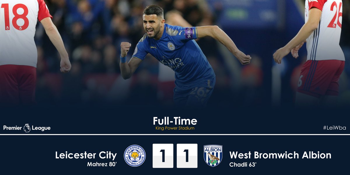 Leicester