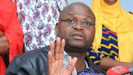 Nurses’ union to hold key meeting to resolve four-month strike