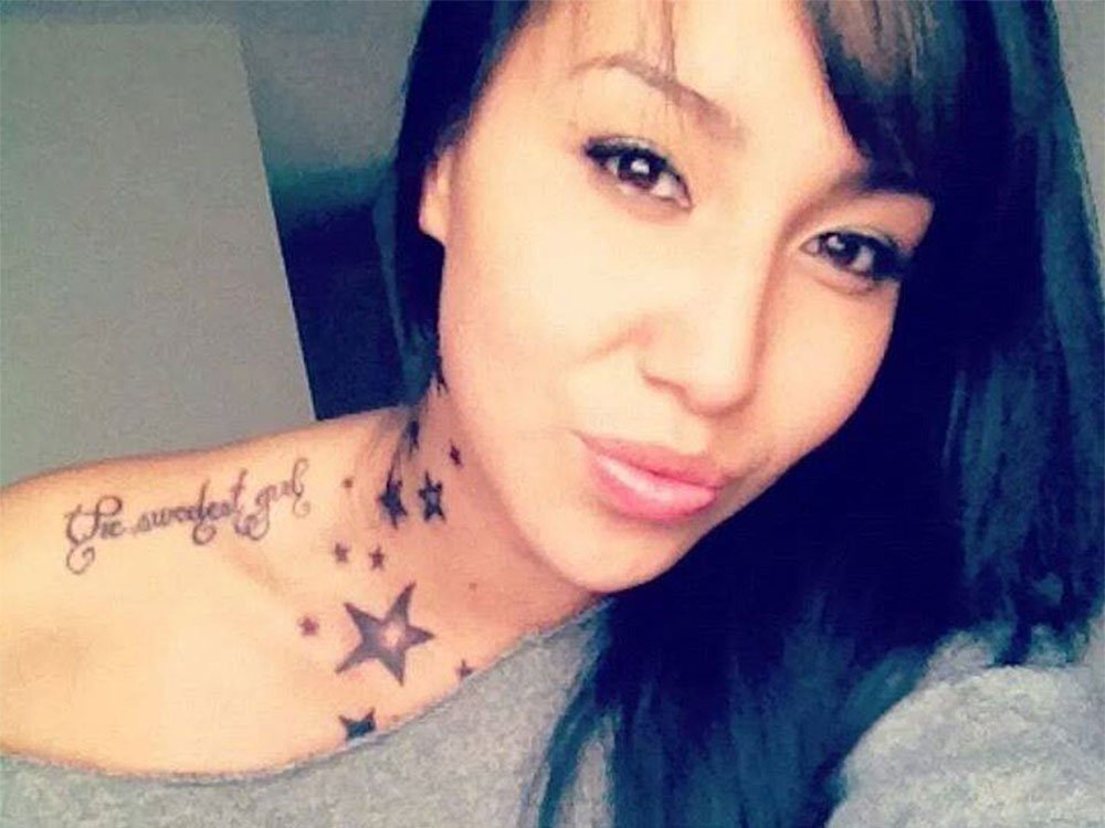 Father dies just days before his daughter’s killer faces sentencing hearing in Calgary