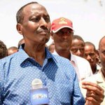 Wajir MCAs will identify priority projects – Abdi