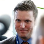 Florida governor declares emergency before white nationalist's speech