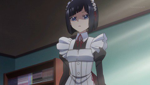 俺がお嬢様学校に「庶民サンプル」としてゲッツ第3話「エデンの園ってカンジだった」#庶民サンプルもっとみる⇒ 俺がお嬢様学校に「庶民サンプル」としてゲッツ第3話「エデンの園ってカンジだった」#庶民サンプルもっとみる⇒