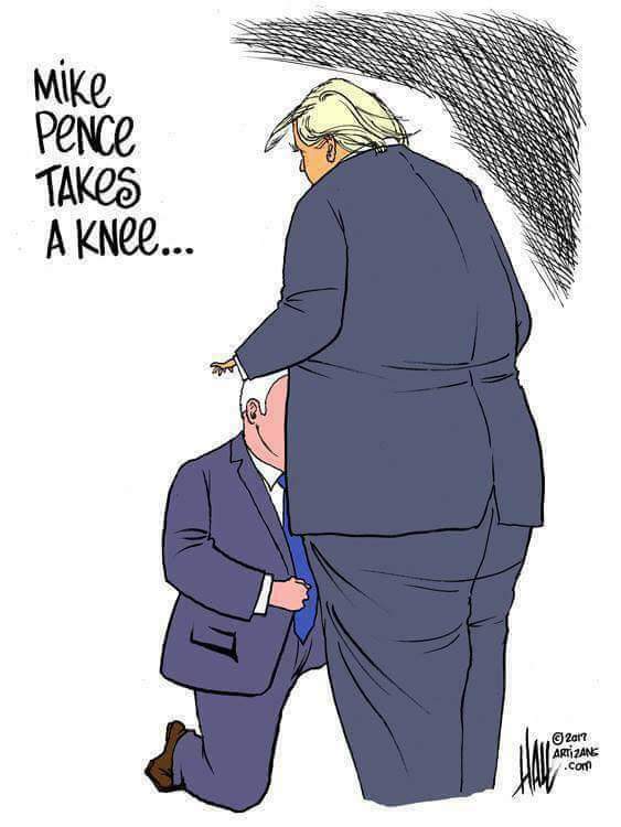 #hardball
