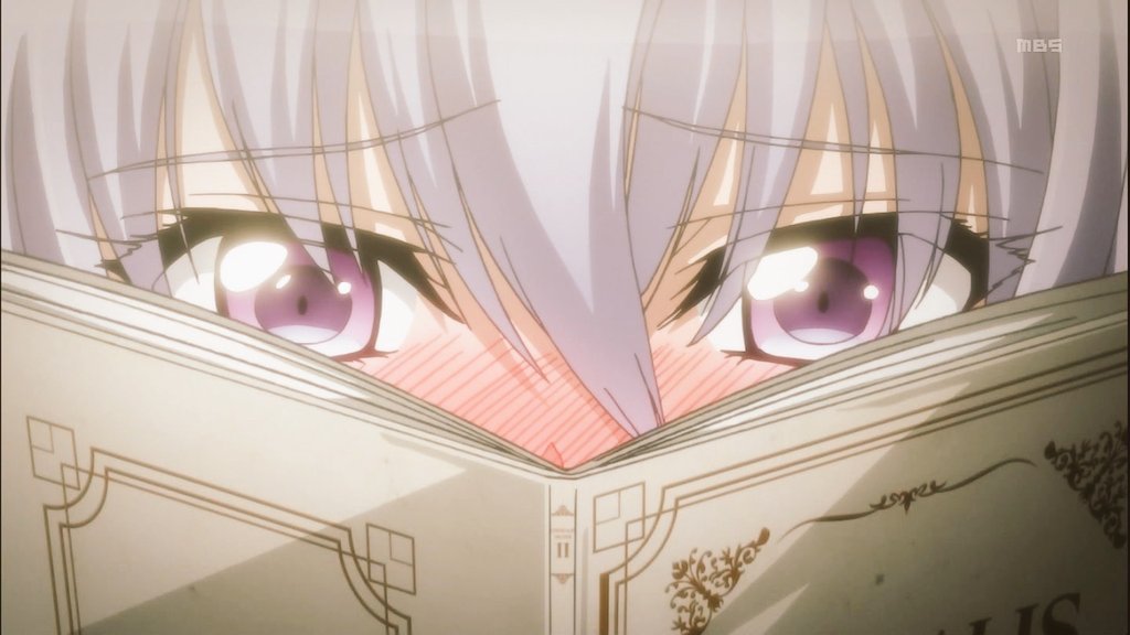 シンフォギアではまず見られないであろうと思っていた顔を、どちゃかわいい雪音が…もう…この画像ほんとやばい シンフォギアではまず見られないであろうと思っていた顔を、どちゃかわいい雪音が…もう…この画像ほんとやばい