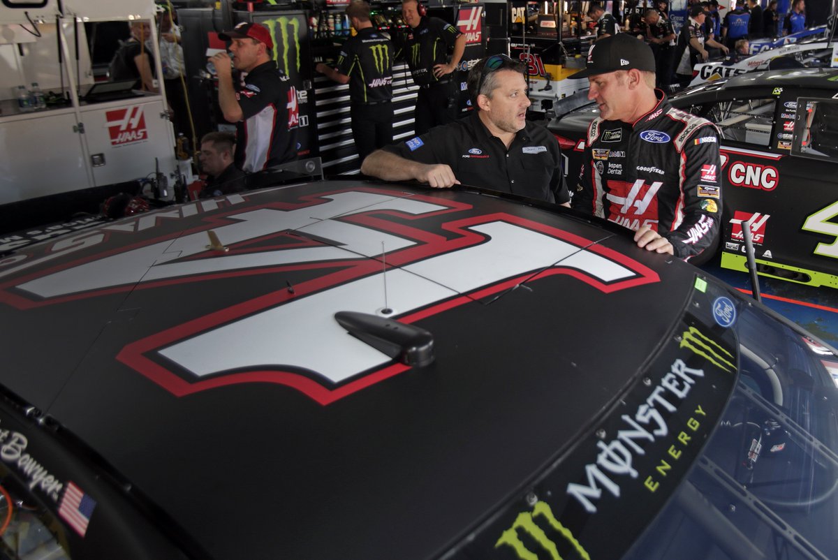 #Alabama500