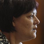 Juror in Woodburn bank bombing trial casts doubt on the verdict, sentence