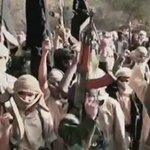 First US airstrike targeting ISIS in Yemen kills dozens