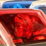 Man charged after helping girlfriend kill herself in Cass County woods