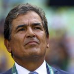 Honduras coach calls FIFA playoff dates 'inhumane'