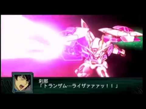 自分のターンはガンダム中心にマクロス♪エウレカ♪ギアス♪エヴァ♪皆で熱く燃え上がりたいと思います\(^^)/そして本編前 自分のターンはガンダム中心にマクロス♪エウレカ♪ギアス♪エヴァ♪皆で熱く燃え上がりたいと思います\(^^)/そして本編前