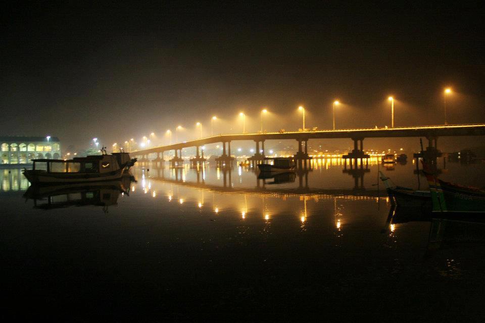 Paraná