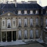 Déco à l’Elysée : à chaque président, son style