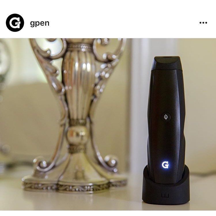 Get u one. I got mines.  @gpen https://t.co/LUosEiz6Da https://t.co/zwbTzuUgn1