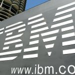 IBM has a new blockchain for banks to speed up cross-border payments