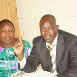 Demos won't end stalemate, go for talks, NGOs council tells NASA