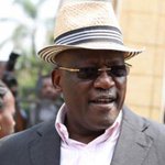 Anti-IEBC demos on course, no elections in NASA strongholds