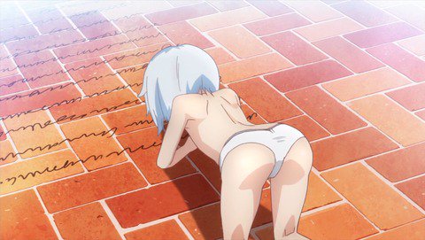 俺がお嬢様学校に「庶民サンプル」としてゲッツ第3話「エデンの園ってカンジだった」#庶民サンプルもっとみる⇒ 俺がお嬢様学校に「庶民サンプル」としてゲッツ第3話「エデンの園ってカンジだった」#庶民サンプルもっとみる⇒